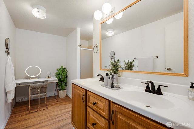 716 Dennis Street SE #93, Tumwater, WA 98501