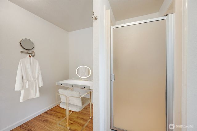 716 Dennis Street SE #93, Tumwater, WA 98501