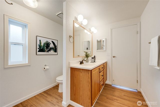 716 Dennis Street SE #93, Tumwater, WA 98501