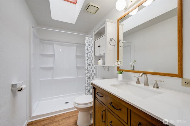 716 Dennis Street SE #93, Tumwater, WA 98501
