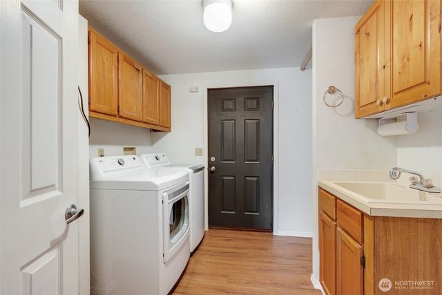 716 Dennis Street SE #93, Tumwater, WA 98501