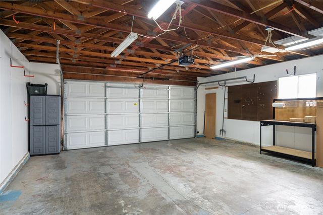 716 Dennis Street SE #93, Tumwater, WA 98501