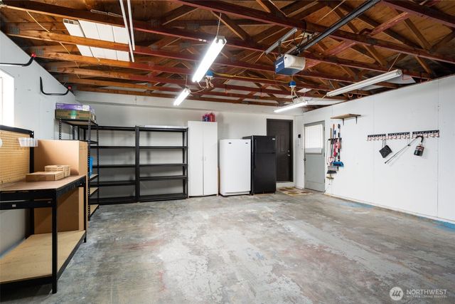 716 Dennis Street SE #93, Tumwater, WA 98501