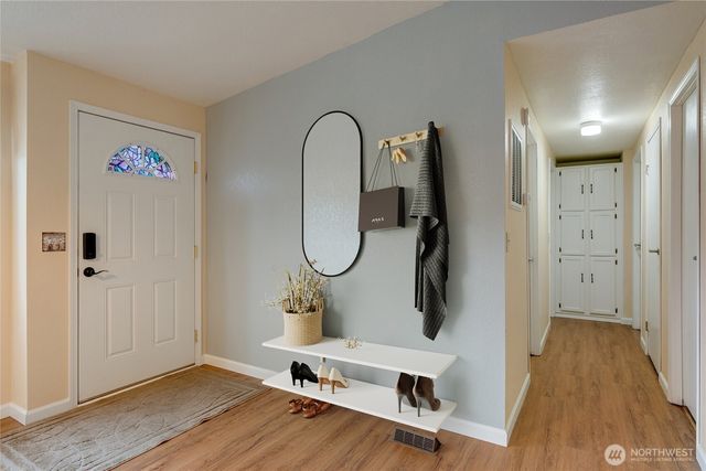 716 Dennis Street SE #93, Tumwater, WA 98501