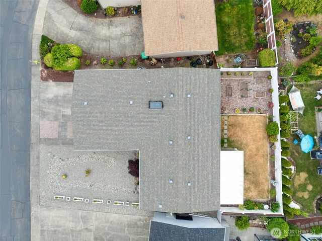 716 Dennis Street SE #93, Tumwater, WA 98501