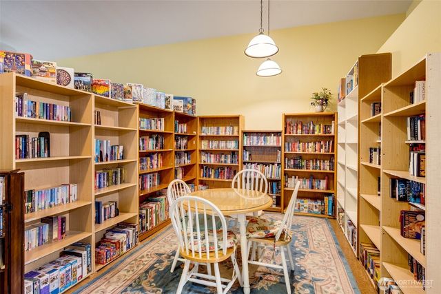 716 Dennis Street SE #93, Tumwater, WA 98501