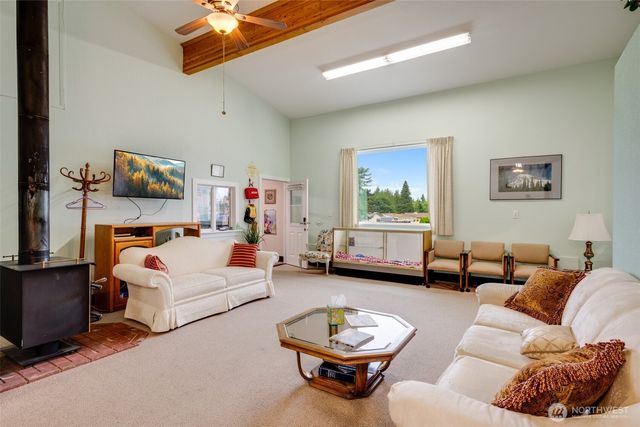 716 Dennis Street SE #93, Tumwater, WA 98501