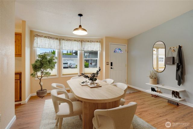 716 Dennis Street SE #93, Tumwater, WA 98501