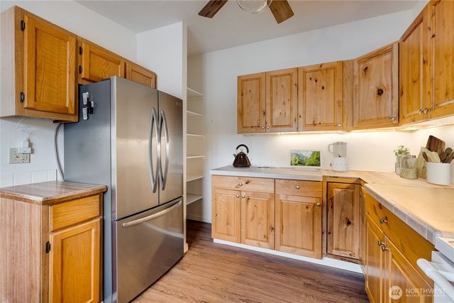 716 Dennis Street SE #93, Tumwater, WA 98501