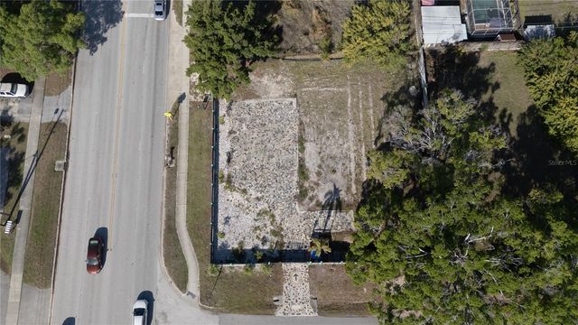 3023 62ND AVENUE N, St Petersburg, FL 33702