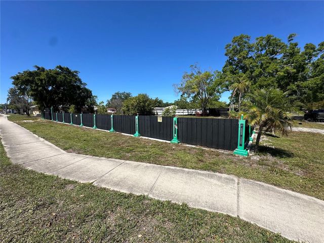 3023 62ND AVENUE N, St Petersburg, FL 33702