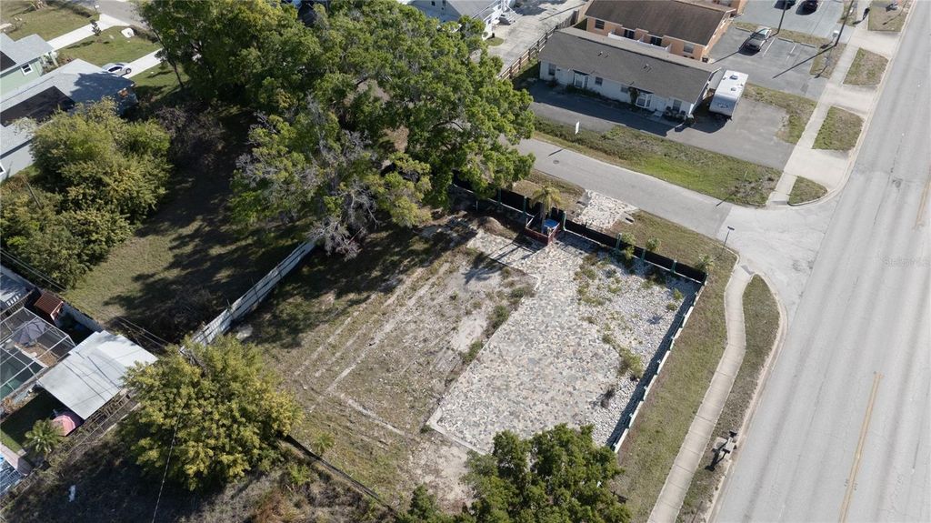 3023 62ND AVENUE N, St Petersburg, FL 33702