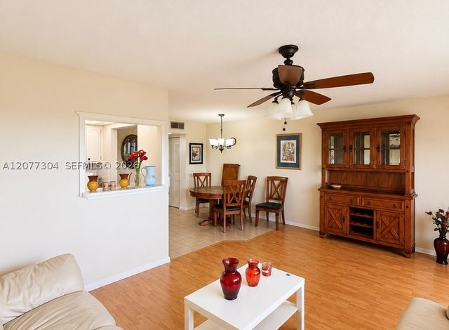 316 Southampton A 316, West Palm Beach, FL 33417