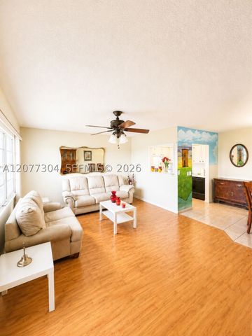 316 Southampton A 316, West Palm Beach, FL 33417