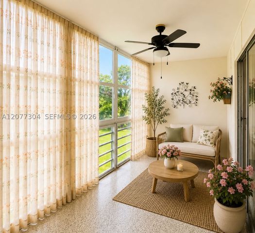 316 Southampton A 316, West Palm Beach, FL 33417