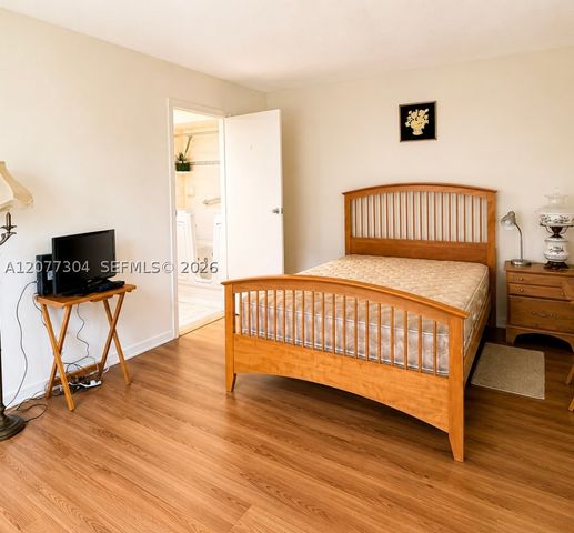 316 Southampton A 316, West Palm Beach, FL 33417