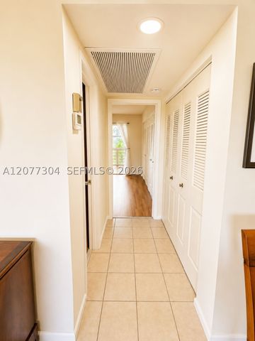 316 Southampton A 316, West Palm Beach, FL 33417