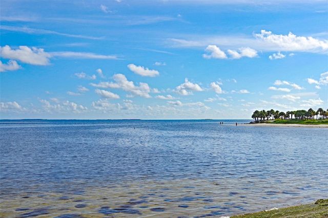 13920 BERKOWITZ AVENUE, Hudson, FL 34667