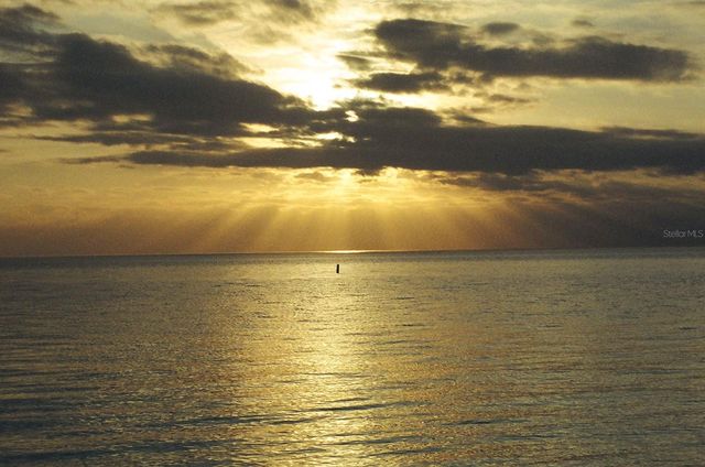 13920 BERKOWITZ AVENUE, Hudson, FL 34667