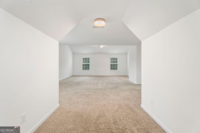 6669 Overlook Ridge, South Fulton, GA 30349