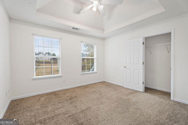 6669 Overlook Ridge, South Fulton, GA 30349