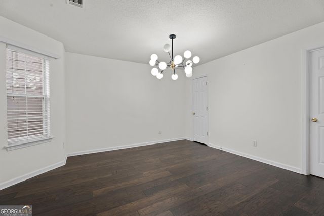 6669 Overlook Ridge, South Fulton, GA 30349