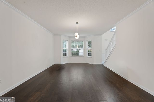 6669 Overlook Ridge, South Fulton, GA 30349