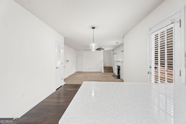 6669 Overlook Ridge, South Fulton, GA 30349