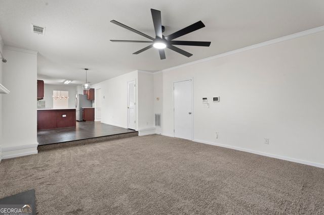 6669 Overlook Ridge, South Fulton, GA 30349