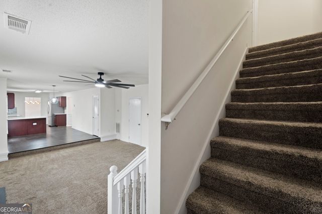 6669 Overlook Ridge, South Fulton, GA 30349