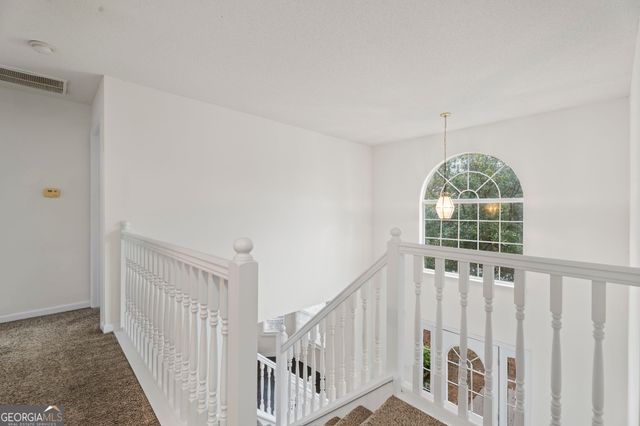 6669 Overlook Ridge, South Fulton, GA 30349