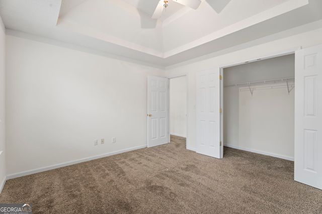 6669 Overlook Ridge, South Fulton, GA 30349