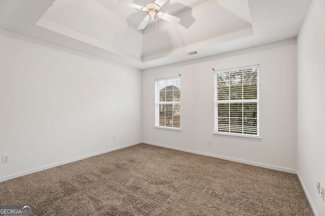 6669 Overlook Ridge, South Fulton, GA 30349