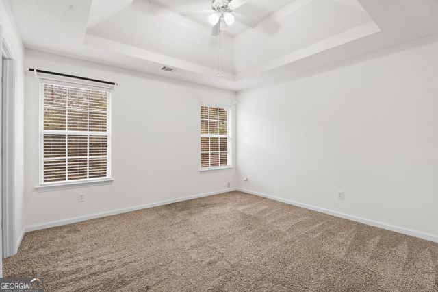 6669 Overlook Ridge, South Fulton, GA 30349