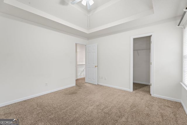 6669 Overlook Ridge, South Fulton, GA 30349