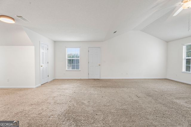 6669 Overlook Ridge, South Fulton, GA 30349