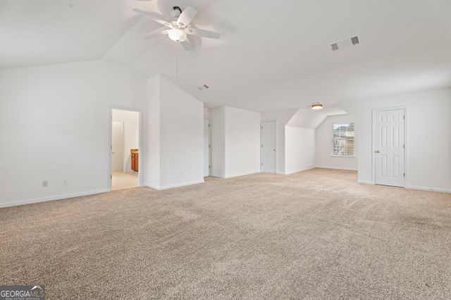 6669 Overlook Ridge, South Fulton, GA 30349