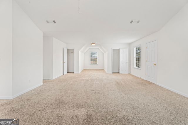 6669 Overlook Ridge, South Fulton, GA 30349