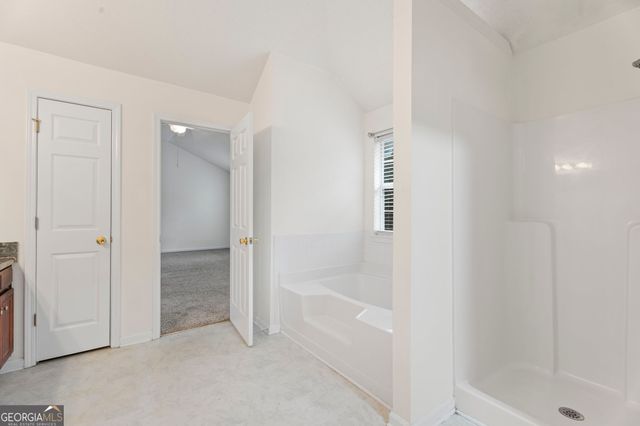 6669 Overlook Ridge, South Fulton, GA 30349