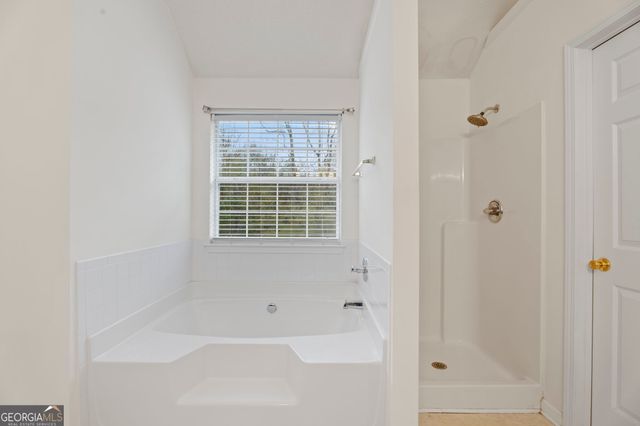 6669 Overlook Ridge, South Fulton, GA 30349