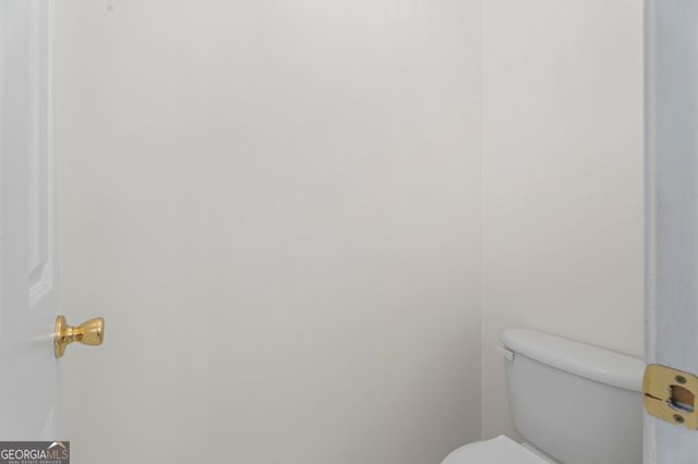 6669 Overlook Ridge, South Fulton, GA 30349