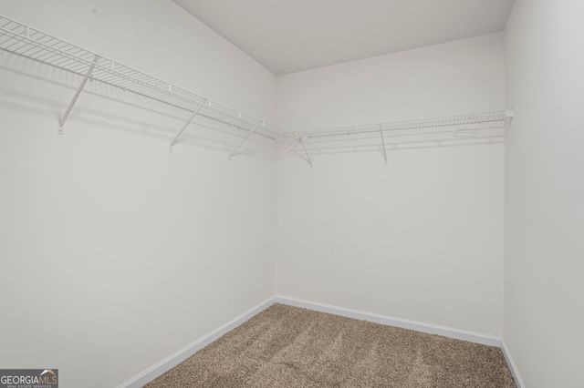 6669 Overlook Ridge, South Fulton, GA 30349