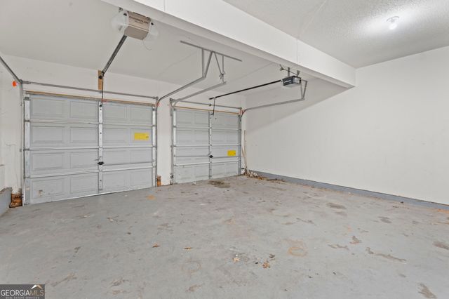 6669 Overlook Ridge, South Fulton, GA 30349