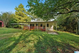 2012 ARCADIA ROAD, Birmingham, AL 35214