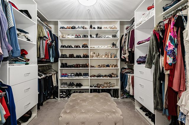 999 SW 1st Ave 3215, Miami, FL 33130