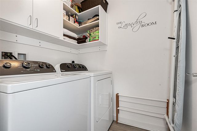 999 SW 1st Ave 3215, Miami, FL 33130