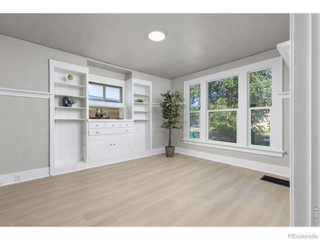 1729 11th Avenue, Greeley, CO 80631