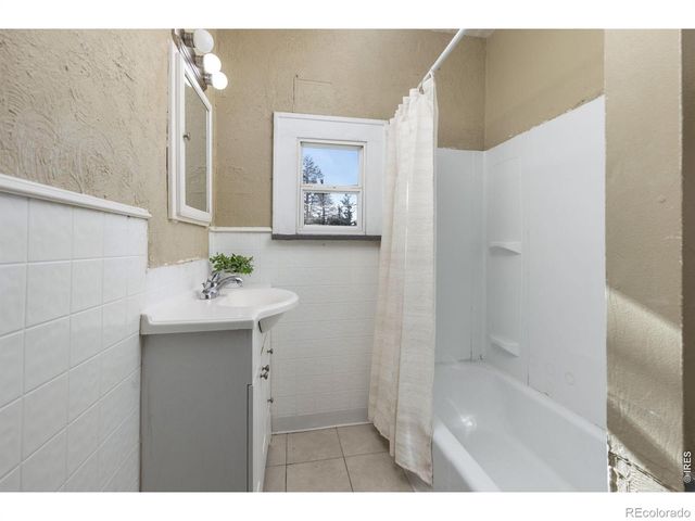 1729 11th Avenue, Greeley, CO 80631
