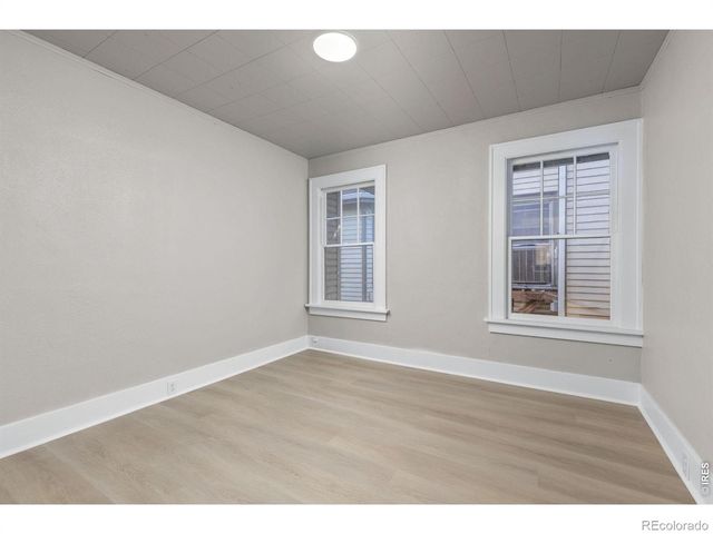 1729 11th Avenue, Greeley, CO 80631