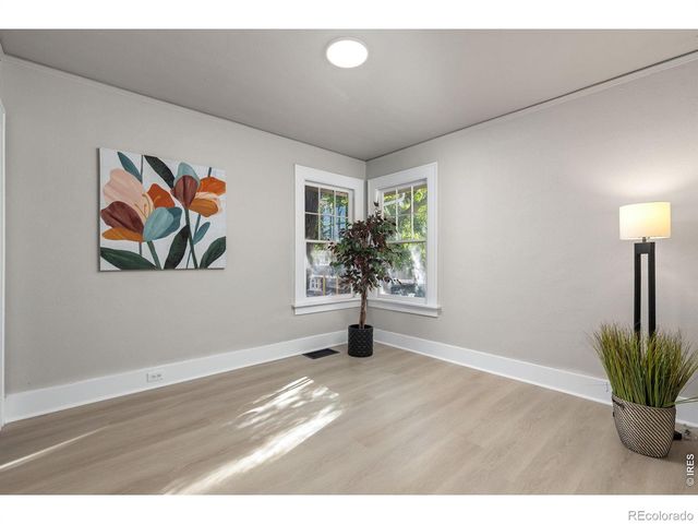 1729 11th Avenue, Greeley, CO 80631